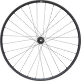 Newmen forge 30 light xc 29 6-bolt 12x148 fade rear wheel