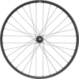 Newmen forge 30 strong enduro 27.5 6-bolt 12x148 fade sram xd rear wheel