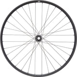 Newmen forge 30 strong enduro 29 6-bolt 15 20x110 fade front wheel
