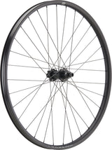 Newmen forge 30 strong enduro 29 6-bolt 12x148 fade rear wheel