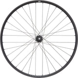 Newmen forge 30 strong enduro 29 6-bolt 12x157 fade rear wheel