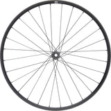 Newmen performance 30 light 29 6-bolt 15x110 fade front wheel