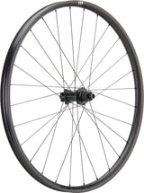 Newmen phase 30 base 29 6-bolt 12x148 fade carbon rear wheel