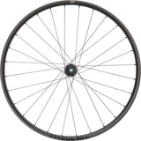 Newmen phase 30 base 29 6-bolt 12x148 fade carbon rear wheel