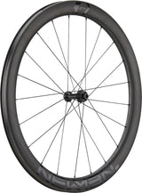 Newmen streem a.49 28 fade r cl front wheel