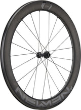 Newmen streem s.60 28 fade r sp cl front wheel