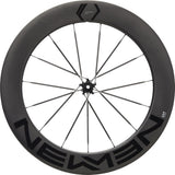 Newmen streem tt.80 vonoa 28 fade r sp cl front wheel