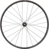 Newmen phase 30 base vonoa 29 6-bolt 12x148 fade carbon rear wheel