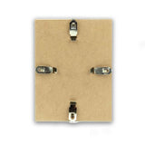 Nielsen design nielsen clipframe 6834001 anti-reflex 18x24 cm