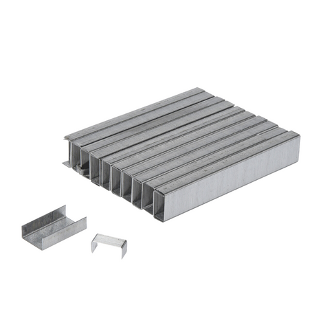 Nietjes 26 6 3000 stuks