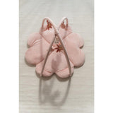 Little dutch lucky blossom speelkleed met boog