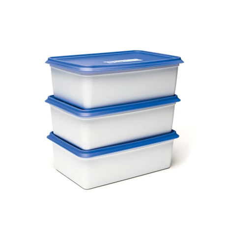 Alaska day to day vershouddoos â® (set 1x3) 2000ml