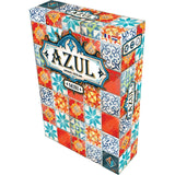 Azul mini reisspel azul mini reisspel