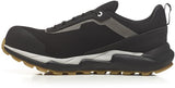 No risk athletic low black 1219.00 s3l | zwart | maat 38 - 00.071.063.38