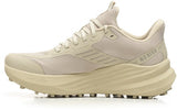 No risk avalanche beige 1211.06 onbeveiligd | beige | maat 38 - 5607421176380