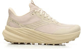 No risk avalanche beige 1211.06 onbeveiligd | beige | maat 38 - 5607421176380