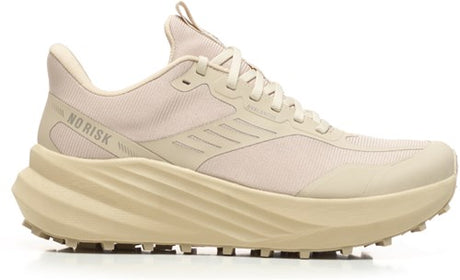 No risk avalanche beige 1211.06 onbeveiligd | beige | maat 44 - 5607421176441