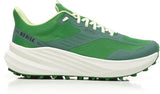 No risk avalanche green and white 1211.08 | groen wit | maat 41 - 5607421177417