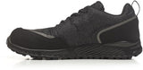 No risk black panther pro 1247.50 s3 | zwart | maat 44 - 5607421117444