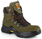 No risk outdoor sintra 1035.36 | groen | maat 44 - 00.071.051.44