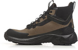 No risk x-treme mid stx brown 1057.02 s7l | bruin | maat 44 - 5607421121441