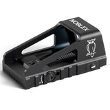 Noblex e-optics noblex red dot nv 1x23 os for glock mos (4.0 moa)