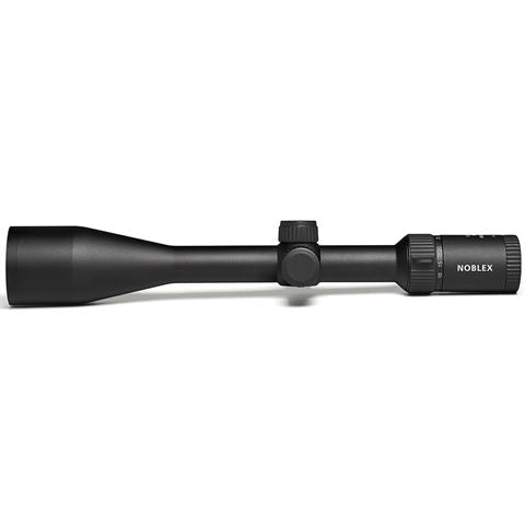 Noblex e-optics noblex richtkijker nz6 5-30x56 inception, ret. 4i