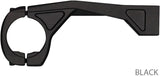 Sendhit bracket for nock handguard v3