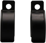 Sendhit bracket inner rings for nock handguards v3 (2 pieces)