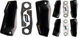 Sendhit nock handguards v3