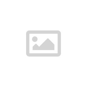 Wd40 wd-40 nevelspuit 0.5ltr (leeg)