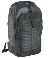 Norco cullham klickfix backpack luggage carrier bag