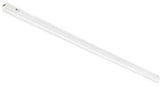 Enzo nordlux led t5 armatuur renton 15w 2700k warm wit 111,2cm - 4804065
