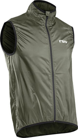 Northwave vortex 2 - vest | m