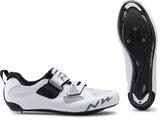 Northwave tribute 2 - triathlon shoes | 48
