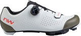 Northwave razer - mtb shoes