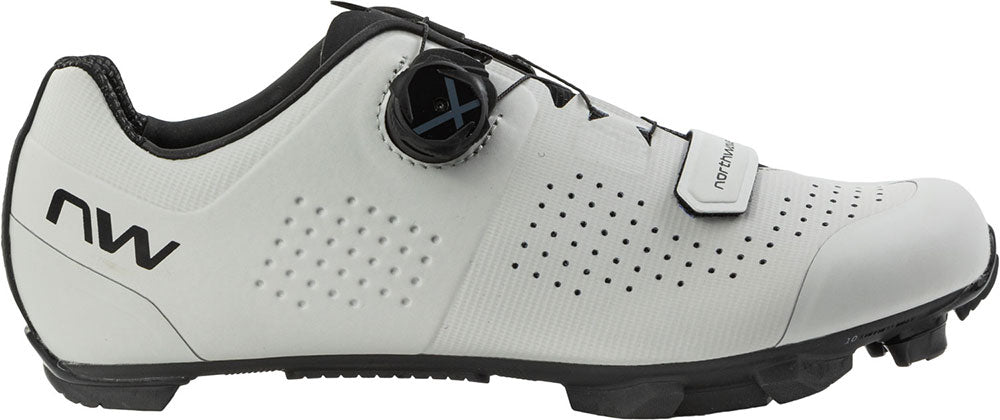 Northwave razer - mtb shoes
