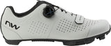 Northwave razer - mtb shoes