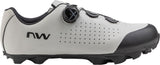 Northwave scorpius plus - mtb shoes