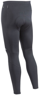Northwave active - cycling tights