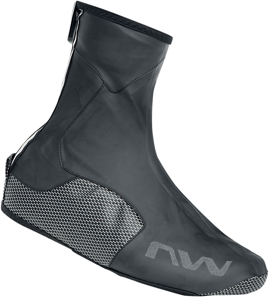 Northwave acqua - overshoes | 41-43