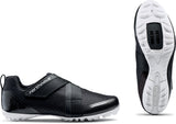 Northwave active - indoor cycling shoes | 42