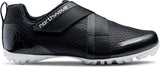 Northwave active - indoor cycling shoes | 40