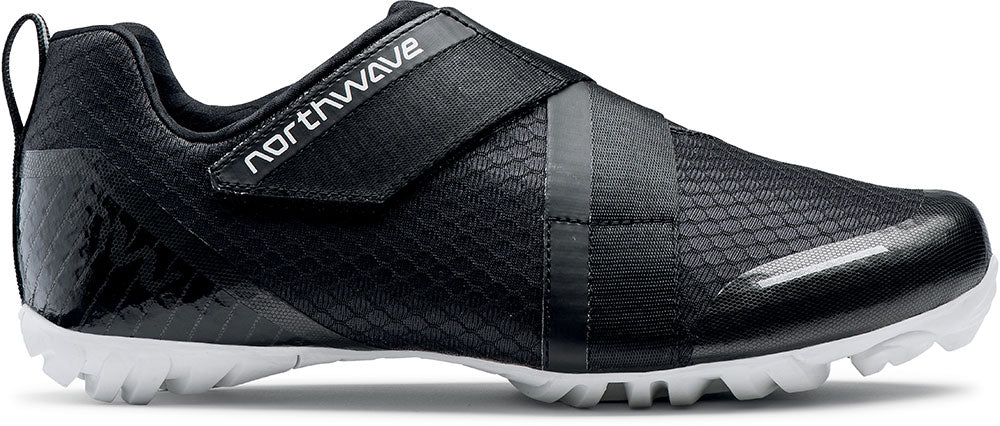 Northwave active - indoor cycling shoes | 47