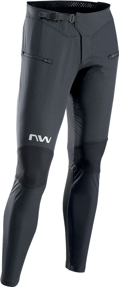 Northwave bomb - mtb pants | xl