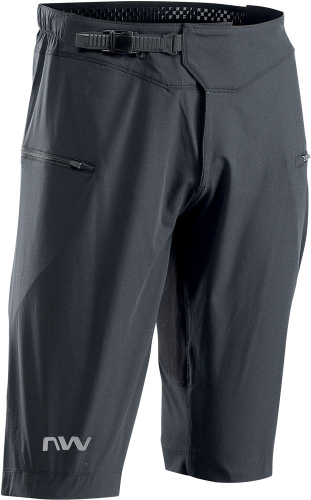 Northwave bomb - mtb shorts | m
