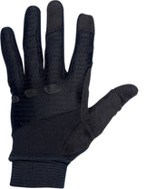 Northwave spider full finger - mtb gloves | xxl