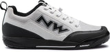 Northwave clan - mtb shoes | 41