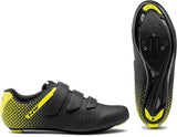 Northwave core 2 - road bike shoes | 46