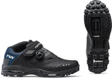 Northwave enduro mid 2 - mtb shoes | 39